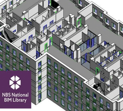 How Can Bim Modeling Improve Your Development?