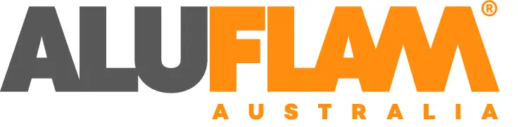 Introducing Aluflam Australia