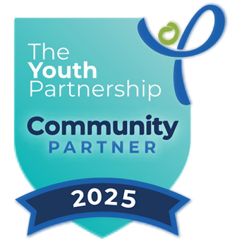 2025 Community Partner Badge 1