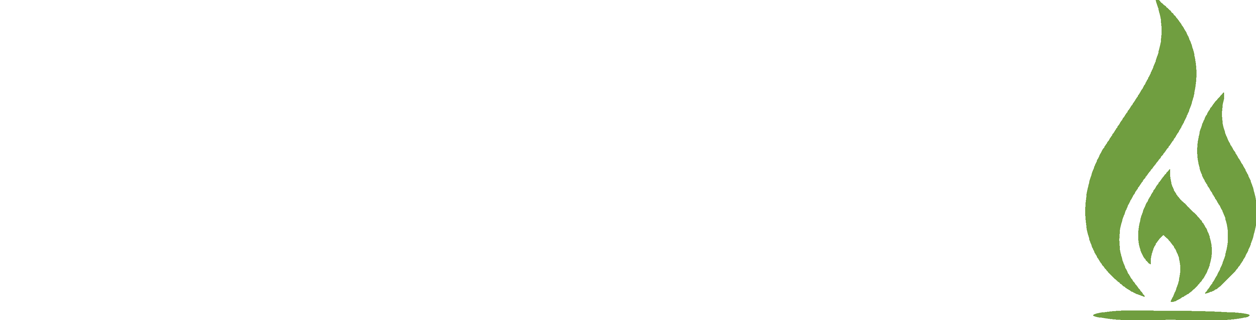 Greene Fire