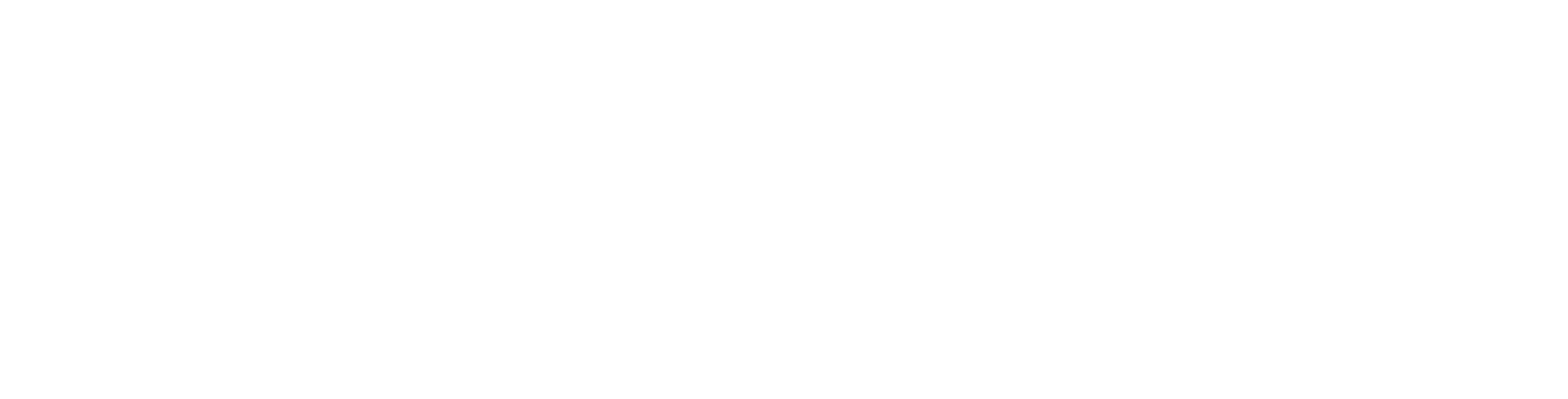 Greene Fire